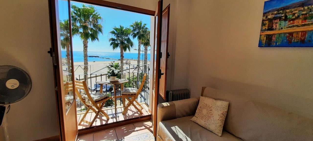 Ar27-3 Primera Linea De Playa فيياخويوسا المظهر الخارجي الصورة